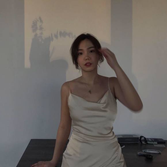 yifei1113